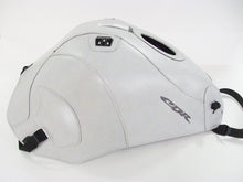 Lade das Bild in den Galerie-Viewer, HONDA CBR 1100 XX (1997-2008)
