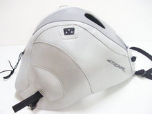 Lade das Bild in den Galerie-Viewer, HONDA CBR 1100 XX (1997-2008)
