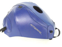 Lade das Bild in den Galerie-Viewer, HONDA CBR 1100 XX (1997-2008)
