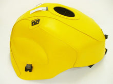 Lade das Bild in den Galerie-Viewer, HONDA VTR 1000 F (1997-2006)
