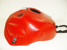 Lade das Bild in den Galerie-Viewer, HONDA VTR 1000 F (1997-2006)
