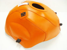 Lade das Bild in den Galerie-Viewer, HONDA VTR 1000 F (1997-2006)
