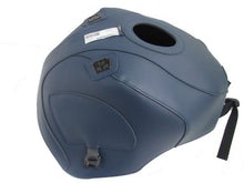 Lade das Bild in den Galerie-Viewer, HONDA VTR 1000 F (1997-2006)
