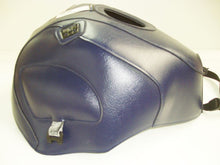 Lade das Bild in den Galerie-Viewer, HONDA VTR 1000 F (1997-2006)
