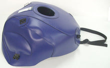 Lade das Bild in den Galerie-Viewer, HONDA VTR 1000 F (1997-2006)
