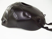 Lade das Bild in den Galerie-Viewer, HONDA VTR 1000 F (1997-2006)
