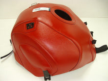 Lade das Bild in den Galerie-Viewer, SUZUKI TL 1000 S (1997-2001)
