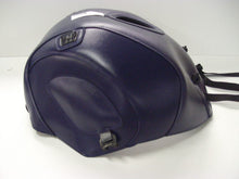 Lade das Bild in den Galerie-Viewer, SUZUKI TL 1000 S (1997-2001)
