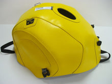 Lade das Bild in den Galerie-Viewer, SUZUKI TL 1000 S (1997-2001)
