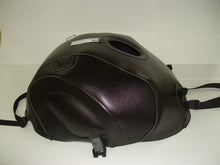 Lade das Bild in den Galerie-Viewer, SUZUKI RF 900 R (1994-1998)
