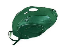 Lade das Bild in den Galerie-Viewer, SUZUKI TL 1000 S (1997-2001)
