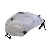 Lade das Bild in den Galerie-Viewer, SUZUKI TL 1000 S (1997-2001)
