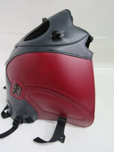 Lade das Bild in den Galerie-Viewer, SUZUKI XF 650 FREE WIND (1997-2002)
