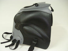 Lade das Bild in den Galerie-Viewer, SUZUKI XF 650 FREE WIND (1997-2002)
