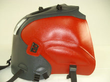 Lade das Bild in den Galerie-Viewer, SUZUKI XF 650 FREE WIND (1997-2002)
