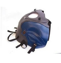 Lade das Bild in den Galerie-Viewer, SUZUKI XF 650 FREE WIND (1997-2002)
