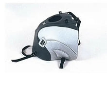 Lade das Bild in den Galerie-Viewer, SUZUKI XF 650 FREE WIND (1997-2002)
