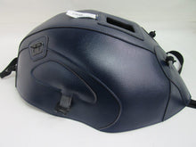 Lade das Bild in den Galerie-Viewer, KAWASAKI ER 5 (1997-2000)
