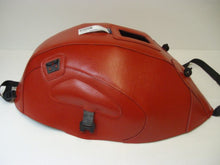 Lade das Bild in den Galerie-Viewer, KAWASAKI ER 5 (1997-2000)
