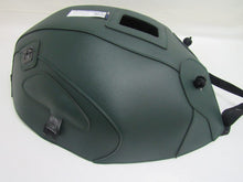 Lade das Bild in den Galerie-Viewer, KAWASAKI ER 5 (1997-2000)
