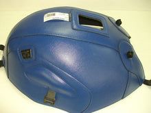 Lade das Bild in den Galerie-Viewer, KAWASAKI ER 5 (1997-2000)
