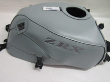 Lade das Bild in den Galerie-Viewer, KAWASAKI ZRX 1200 S/R (2003-2004)
