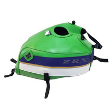 Lade das Bild in den Galerie-Viewer, KAWASAKI ZRX 1200 S/R (2003-2004)
