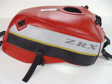 Lade das Bild in den Galerie-Viewer, KAWASAKI ZRX 1200 S/R (2003-2004)
