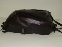 Lade das Bild in den Galerie-Viewer, KAWASAKI ZRX 1200 S/R (2003-2004)
