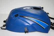 Lade das Bild in den Galerie-Viewer, KAWASAKI ZRX 1200 S/R (2003-2004)
