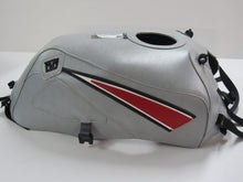 Lade das Bild in den Galerie-Viewer, KAWASAKI ZRX 1200 S/R (2003-2004)
