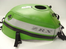 Lade das Bild in den Galerie-Viewer, KAWASAKI ZRX 1200 S/R (2003-2004)
