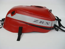 Lade das Bild in den Galerie-Viewer, KAWASAKI ZRX 1200 S/R (2003-2004)
