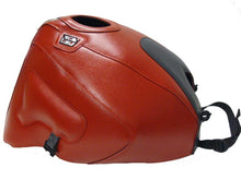 Lade das Bild in den Galerie-Viewer, DUCATI ST 2/3/4 (1998-2007)
