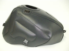 Lade das Bild in den Galerie-Viewer, DUCATI ST 2/3/4 (1998-2007)
