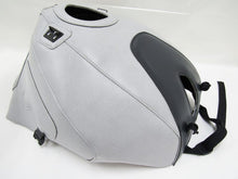 Lade das Bild in den Galerie-Viewer, DUCATI ST 2/3/4 (1998-2007)
