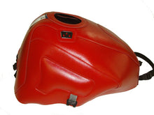 Lade das Bild in den Galerie-Viewer, DUCATI ST 2/3/4 (1998-2007)
