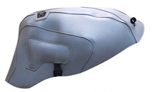 Lade das Bild in den Galerie-Viewer, DUCATI ST 2/3/4 (1998-2007)
