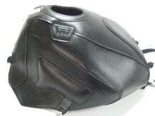 Lade das Bild in den Galerie-Viewer, DUCATI ST 2/3/4 (1998-2007)
