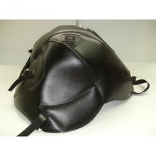 Lade das Bild in den Galerie-Viewer, BMW K 1200 RS / GT (1997-2006)
