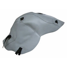 Lade das Bild in den Galerie-Viewer, BMW K 1200 RS / GT (1997-2006)
