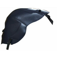 Lade das Bild in den Galerie-Viewer, BMW K 1200 RS / GT (1997-2006)

