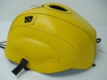 Lade das Bild in den Galerie-Viewer, TRIUMPH SPEED TRIPLE T 595 DAYTONA (1997-1999)
