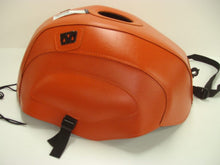 Lade das Bild in den Galerie-Viewer, TRIUMPH SPEED TRIPLE T 595 DAYTONA (1997-1999)
