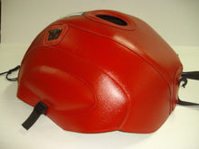 Lade das Bild in den Galerie-Viewer, TRIUMPH SPEED TRIPLE T 595 DAYTONA (1997-1999)
