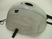 Lade das Bild in den Galerie-Viewer, TRIUMPH SPEED TRIPLE T 595 DAYTONA (1997-1999)
