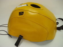 Lade das Bild in den Galerie-Viewer, TRIUMPH SPEED TRIPLE T 595 DAYTONA (1997-1999)
