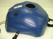 Lade das Bild in den Galerie-Viewer, TRIUMPH SPEED TRIPLE T 595 DAYTONA (1997-1999)
