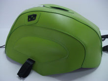 Lade das Bild in den Galerie-Viewer, TRIUMPH SPEED TRIPLE T 595 DAYTONA (1997-1999)
