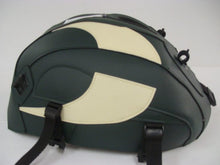 Lade das Bild in den Galerie-Viewer, SUZUKI TU 250 VOLTY/TU 125 XT (1997-1999)
